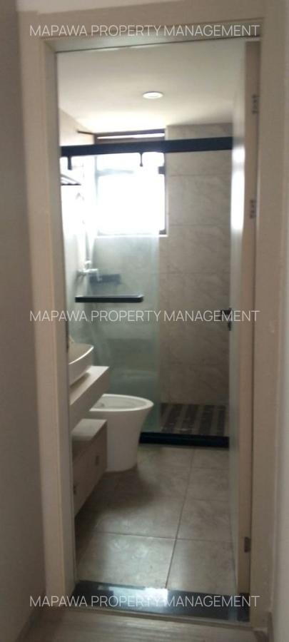 3 Bed Apartment with En Suite in Kilimani - 10