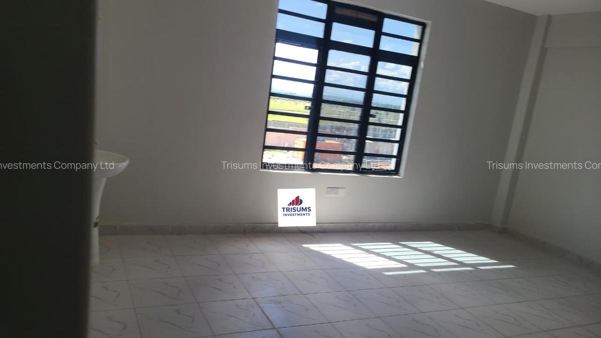 10,000 ft² Warehouse with Fibre Internet at Lukenya - 5