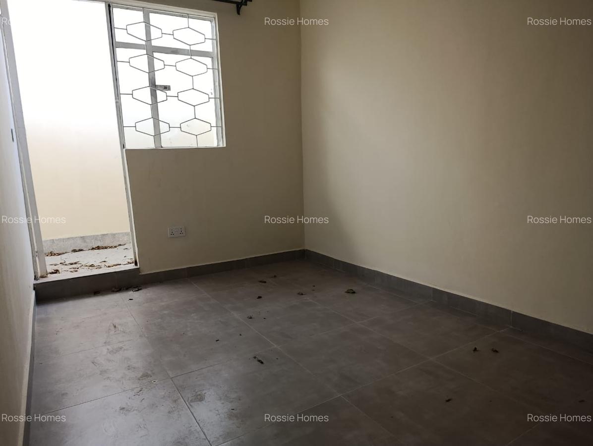 1 Bed House with Staff Quarters in Lavington - 6