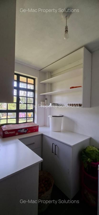 6 Bed House with En Suite in Runda - 6