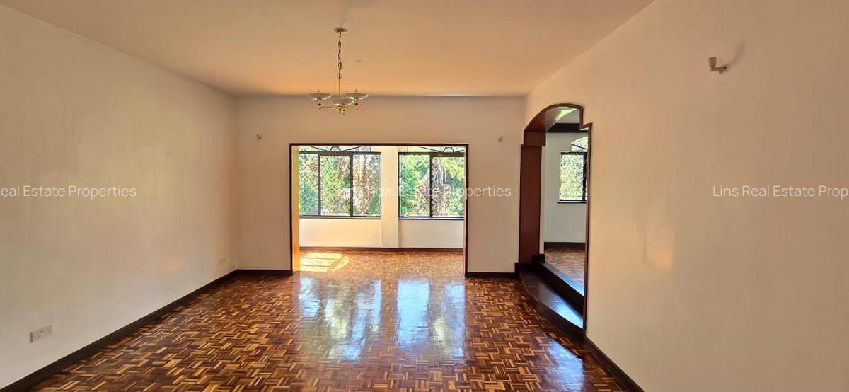 5 Bed Townhouse with En Suite in Nyari - 9