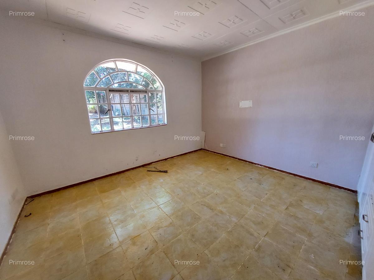 2 Bed House in Kitisuru - 6