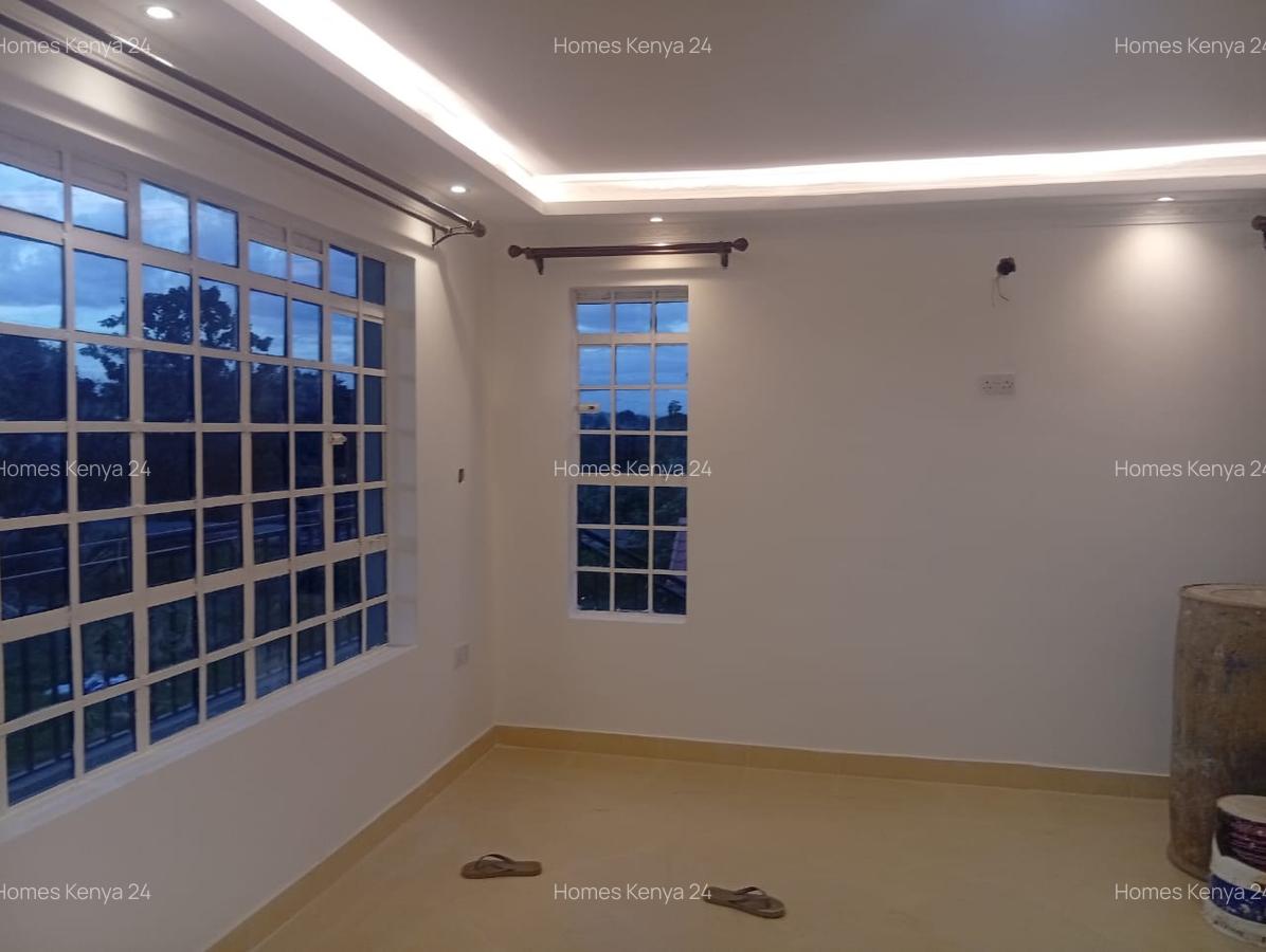 1 Bed House in Kitisuru - 3