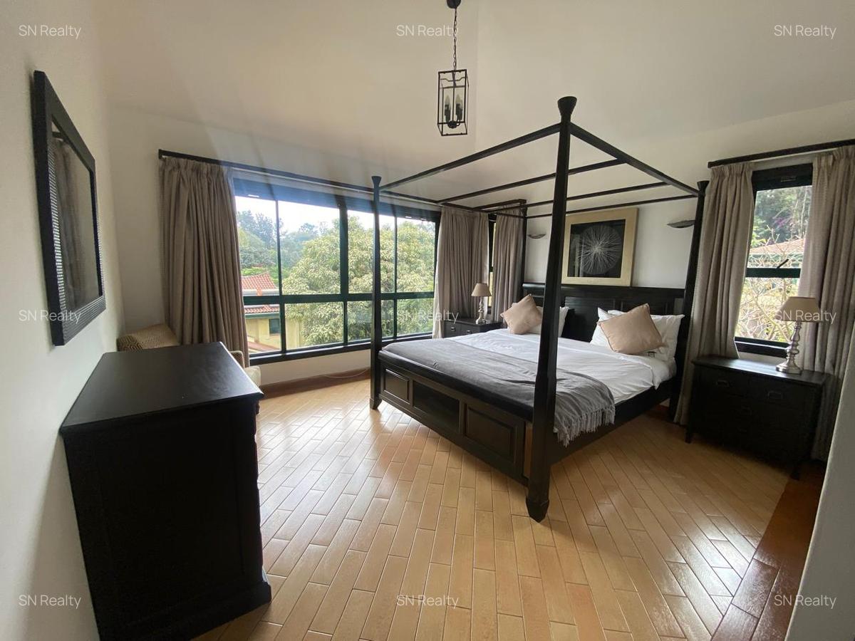 3 Bed Villa with En Suite at Grevillea Grove - 10