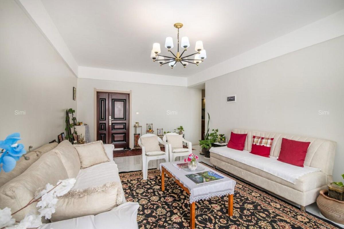 3 Bed Apartment with En Suite at Kivulini Road - 7