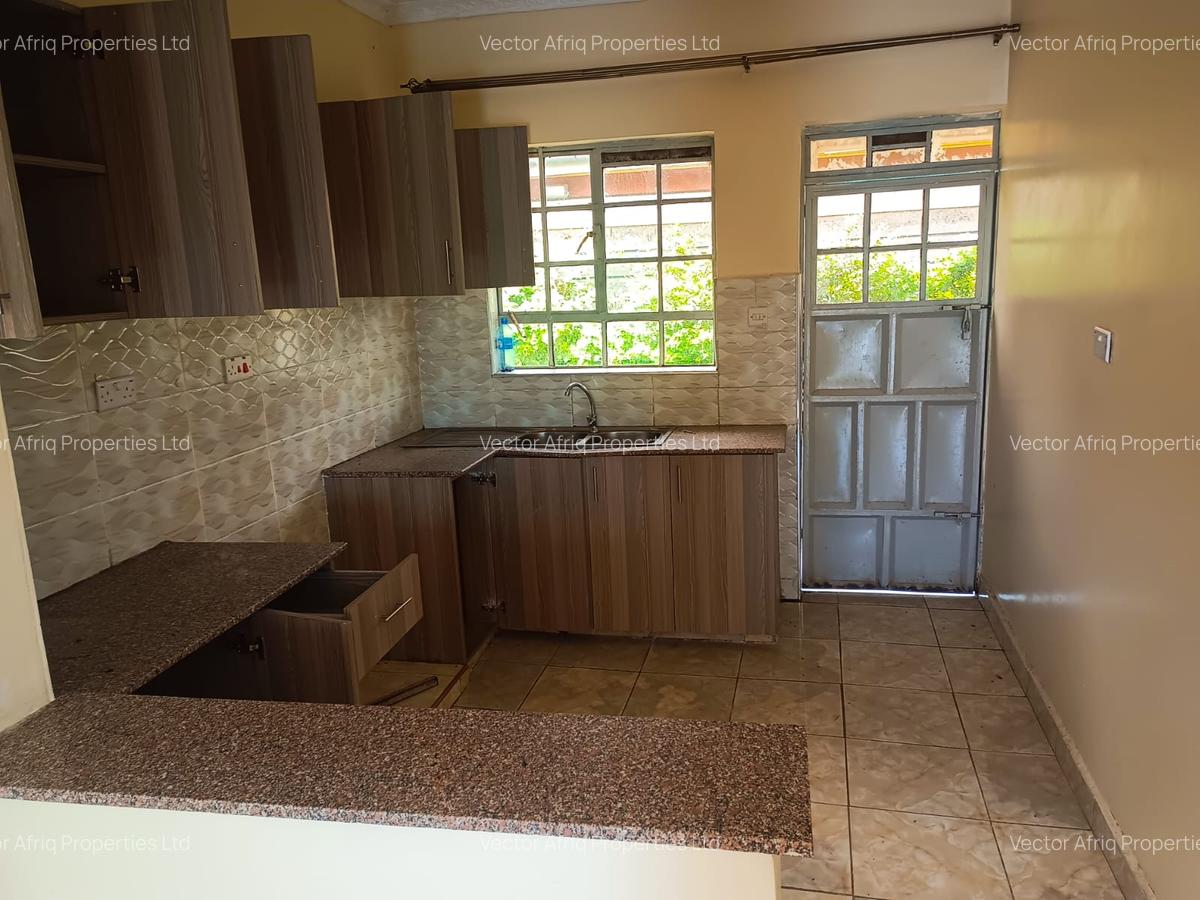 3 Bed House with Garden at Acacia - 11