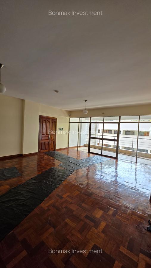 3 Bed Apartment with En Suite at Riara Road - 8