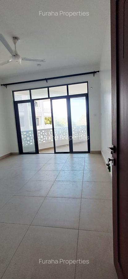 2 Bed Apartment with En Suite at Nyali - 2