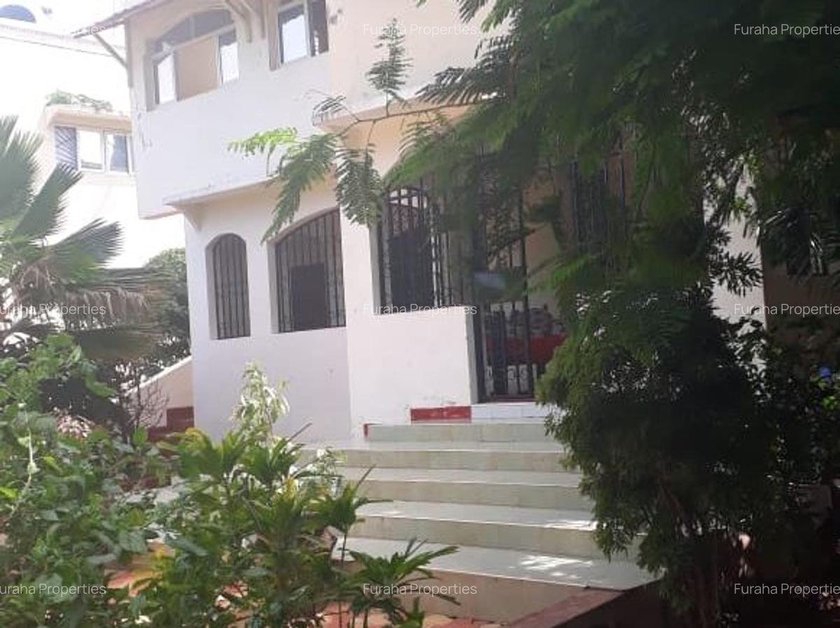 2 Bed Apartment with En Suite in Malindi - 9