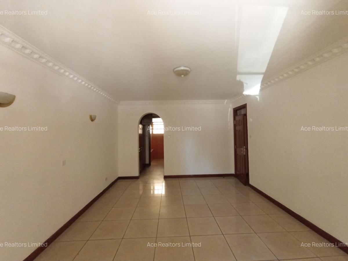 2 Bed Apartment with En Suite at Brookside Estate Westlands Nairobi - 10