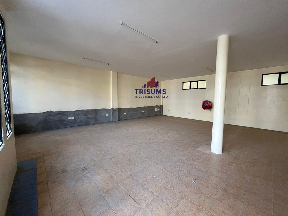 10,000 ft² Warehouse in Mombasa Road - 8