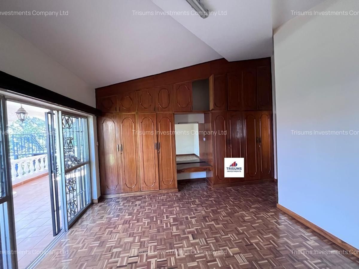 0.5 ac Commercial Property with Fibre Internet in Gigiri - 7