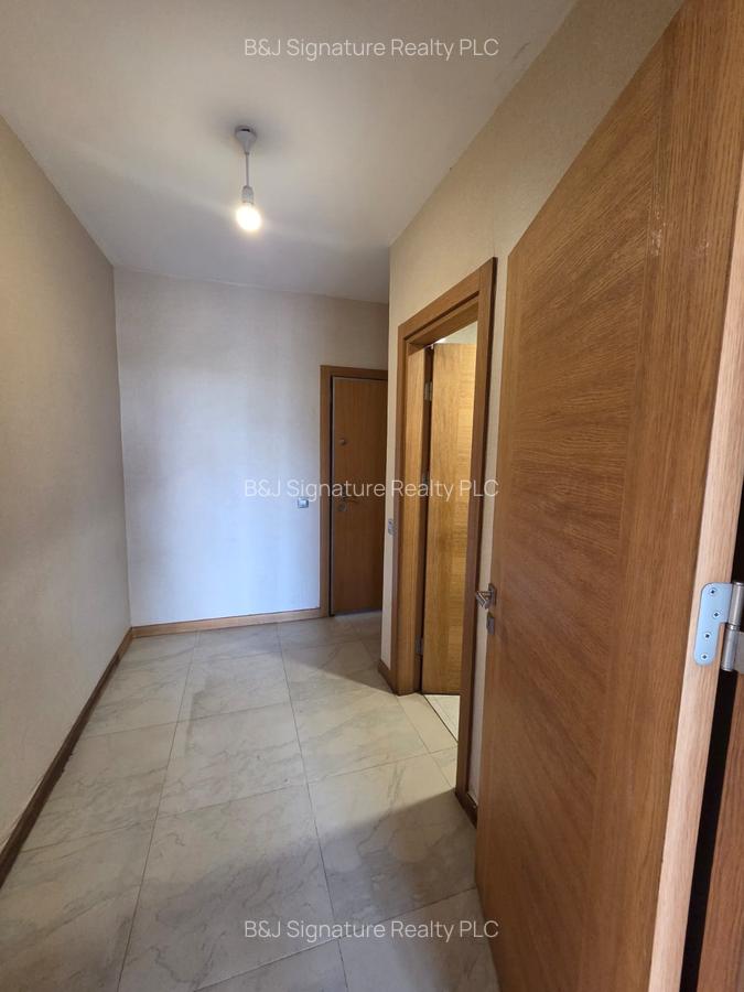 3 Bed Apartment with En Suite in Kileleshwa - 10