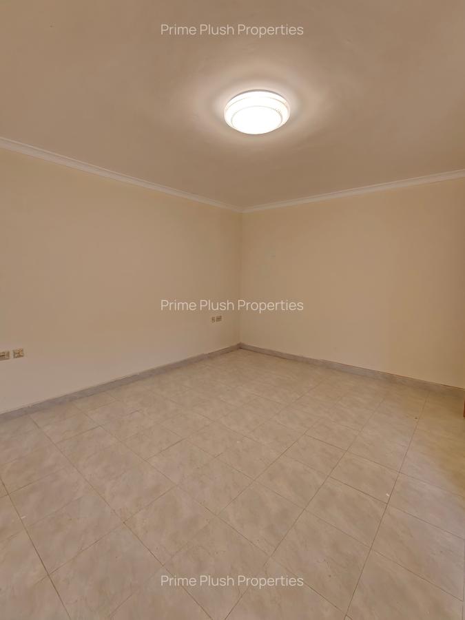 10 Bed House with En Suite in Karen - 15