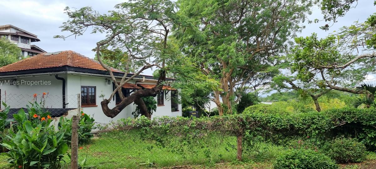 7 ac Commercial Land at Mtwapa - 16