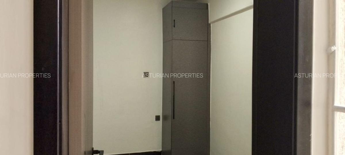 4 Bed Apartment with En Suite in Kileleshwa - 9