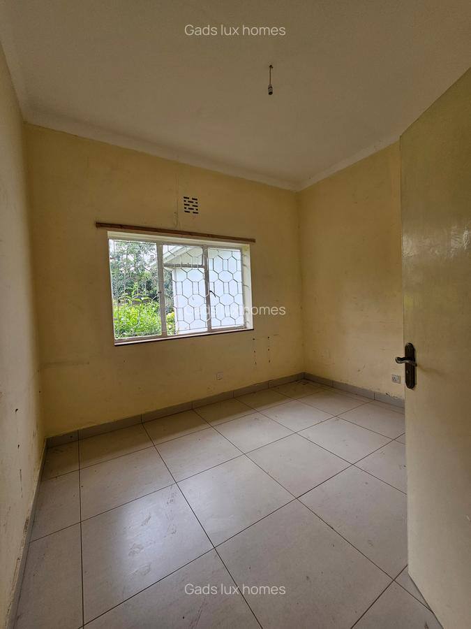 0.8 ac Commercial Property with Service Charge Included at Riverside - 12