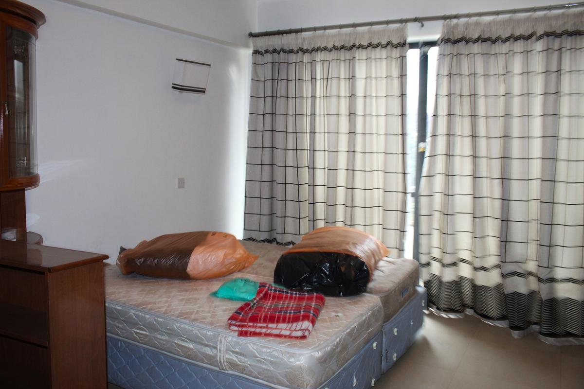 Furnished 3 Bed Apartment with En Suite in Westlands Area - 15