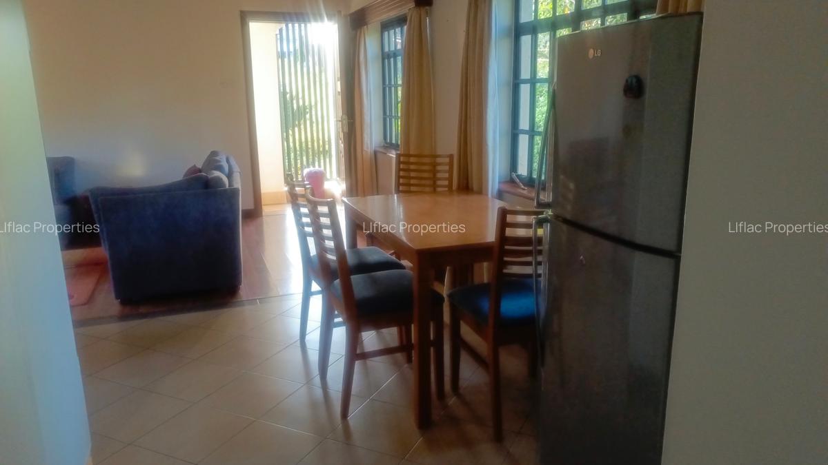 2 Bed House with En Suite in Runda - 6