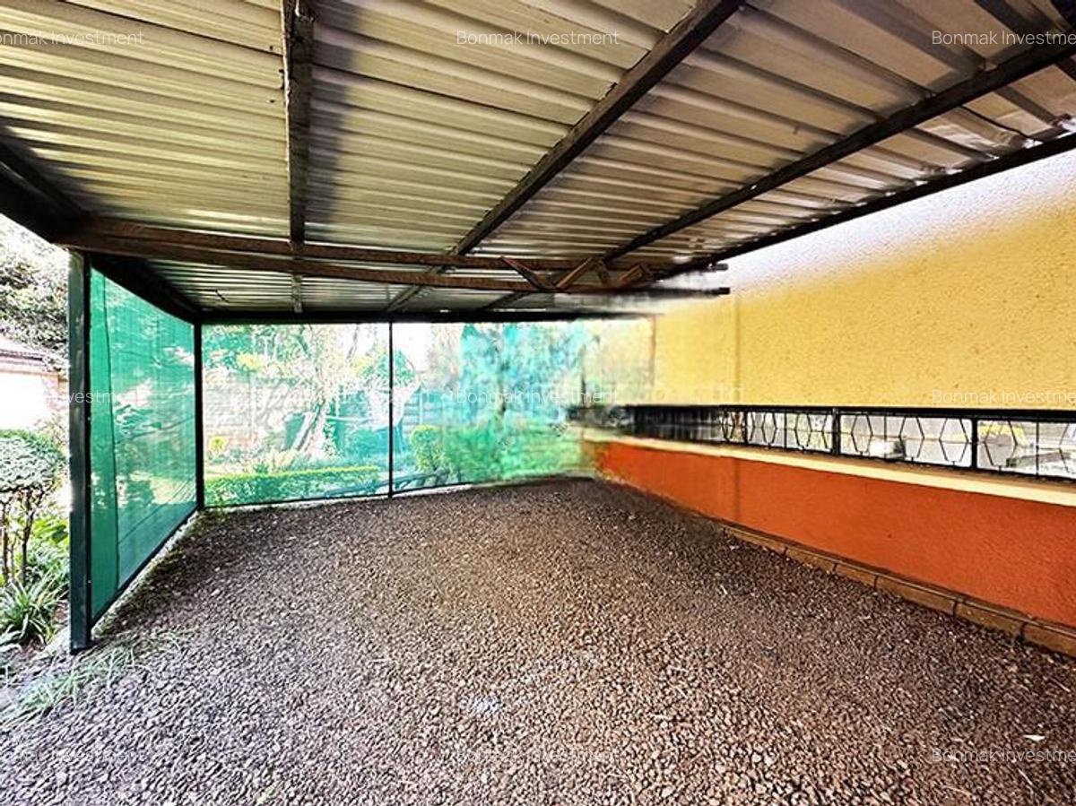 Commercial Property with Fibre Internet at Lavington Green - 18