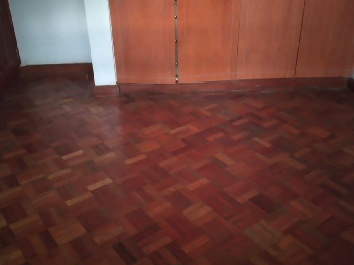 3 Bed Apartment in Waiyaki Way - 8