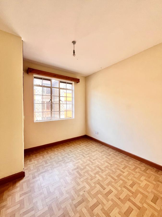 3 Bed Apartment with En Suite in Thika - 11