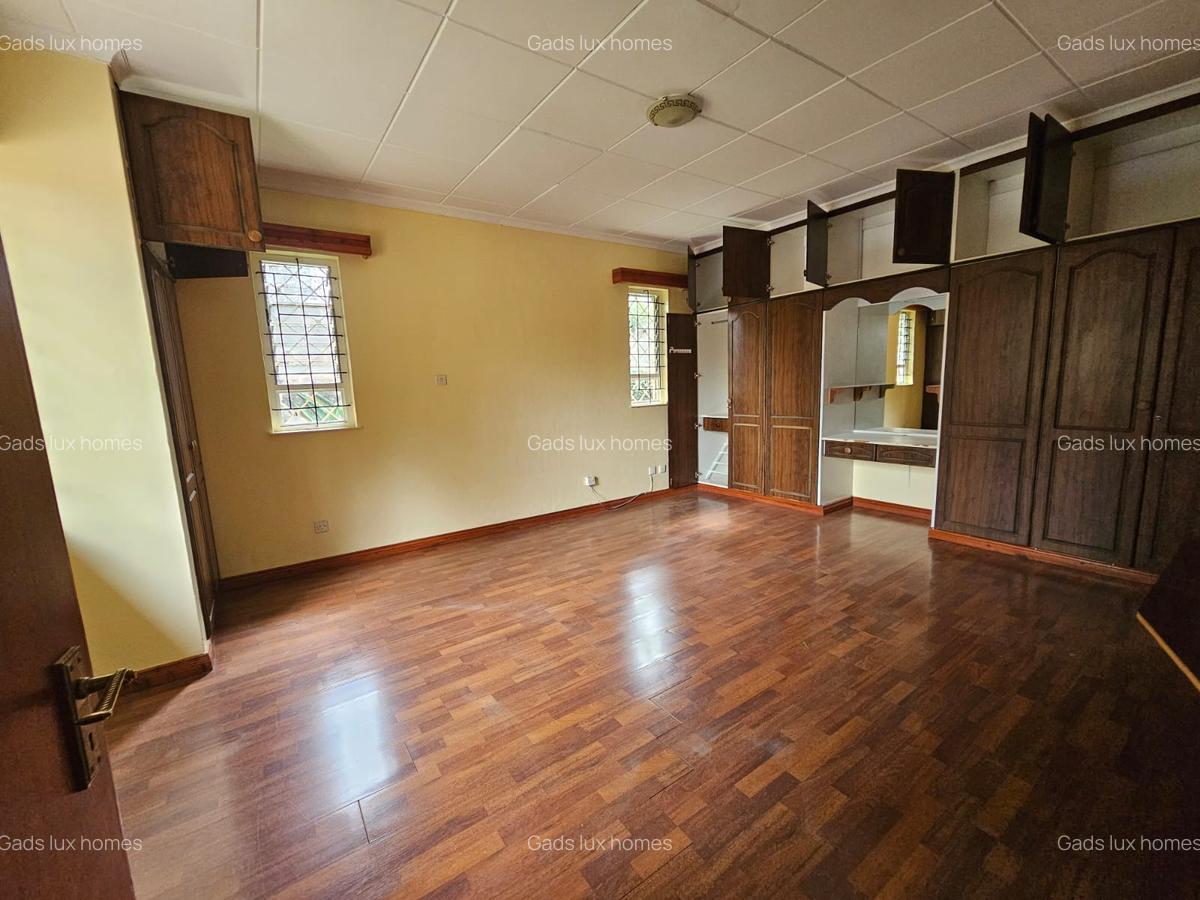 0.9 ac Commercial Property with Service Charge Included at Lavington - 6