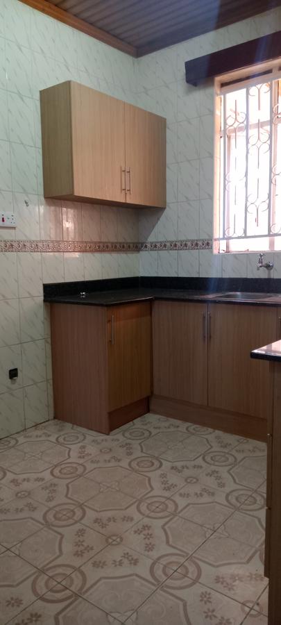 3 Bed House in Runda - 6