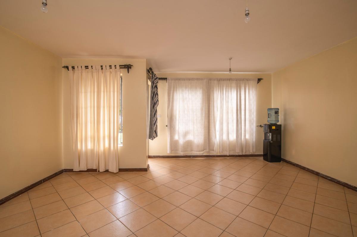 3 Bed Apartment with En Suite in Kileleshwa - 1