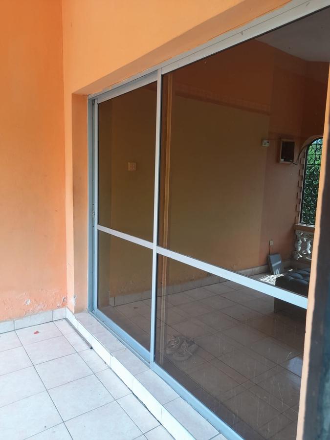 3 Bed House with En Suite in Bamburi - 10