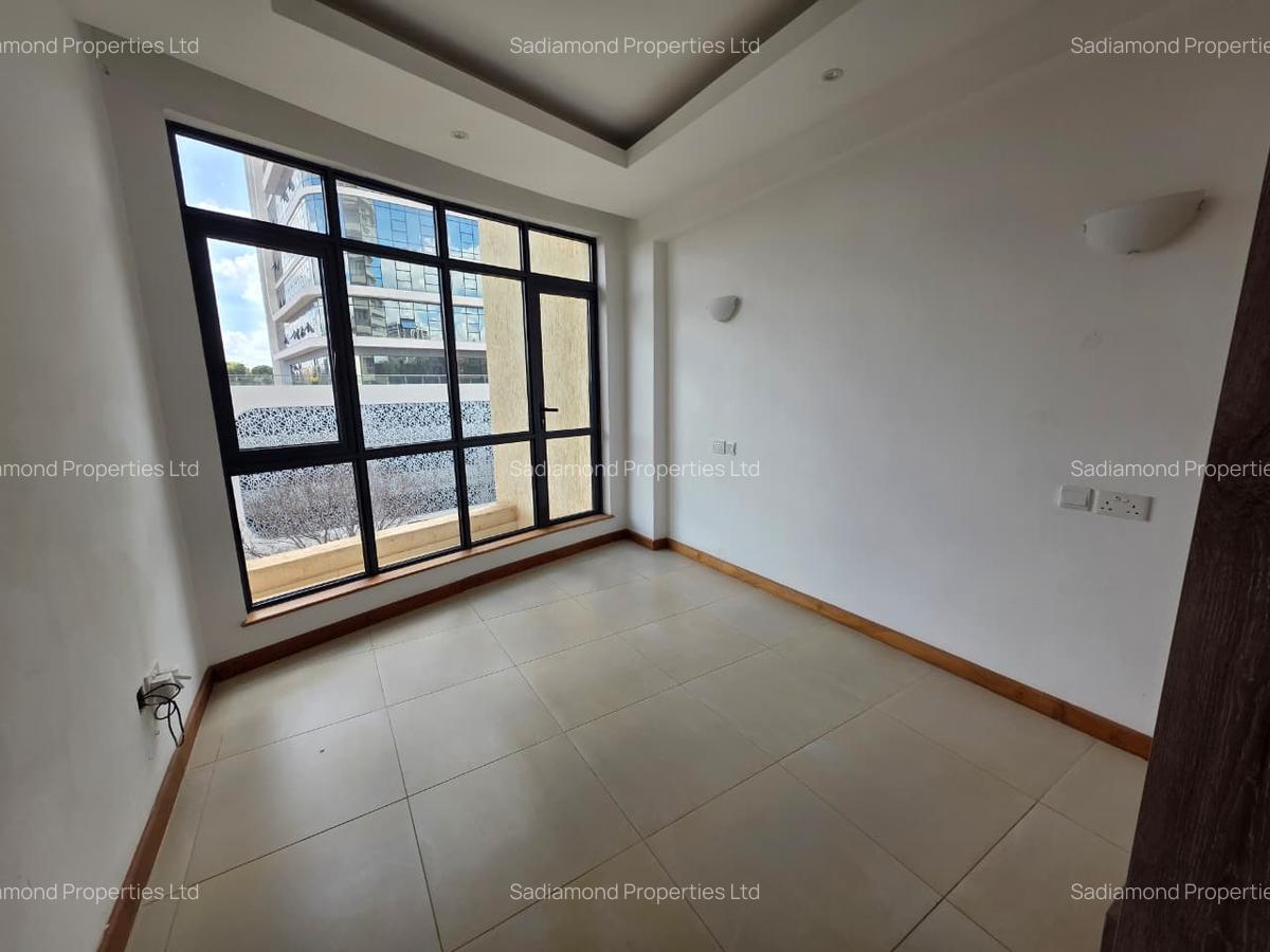 2 Bed Apartment with En Suite in Rhapta Road - 7