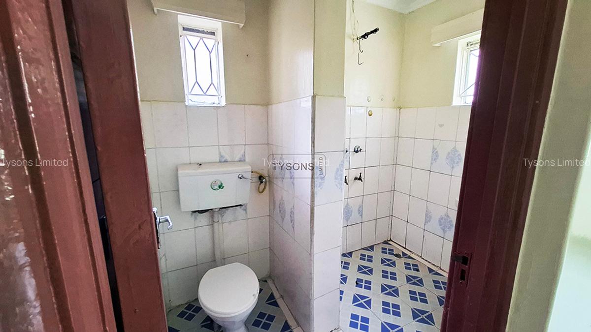 3 Bed Villa with En Suite at Villa Franca Estate - 5