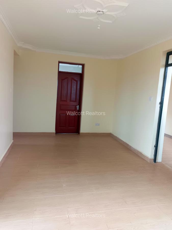 2 Bed Apartment with En Suite at Thika - 10