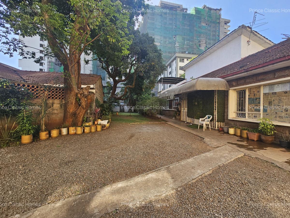 0.3 ac Land at Mutati Road - 3