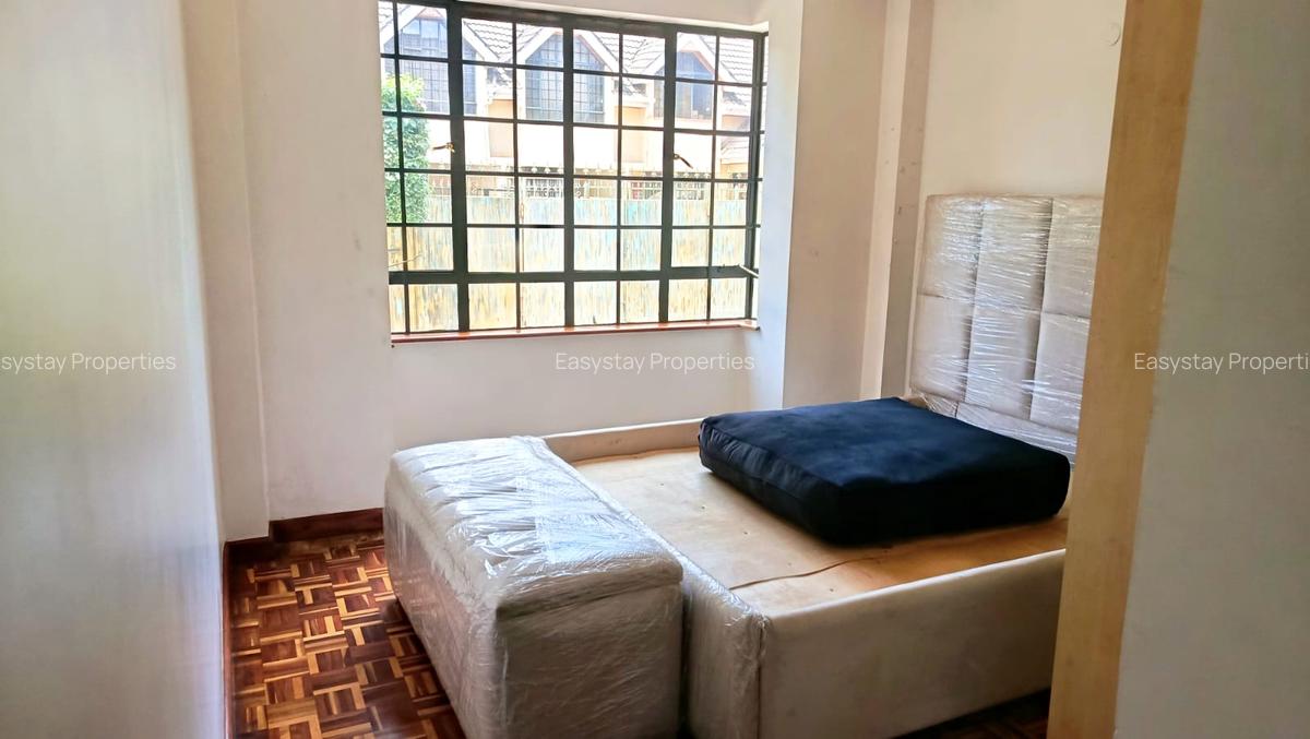 5 Bed Villa with En Suite in Lavington - 10