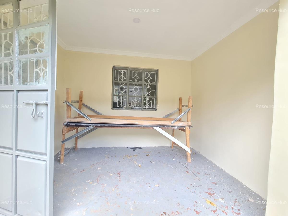 Warehouse with Fibre Internet at Hardy - 4