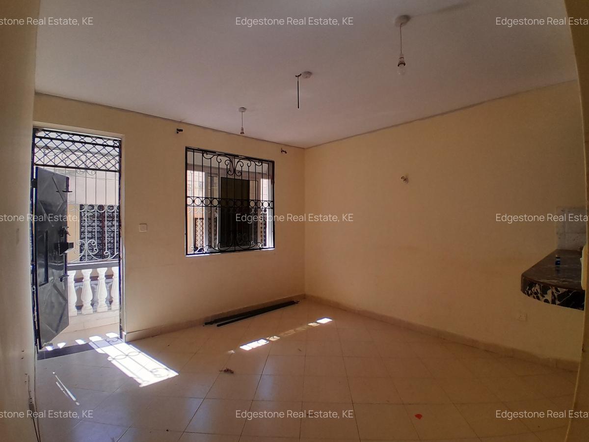 1 Bed Apartment with Borehole in Mtwapa - 10