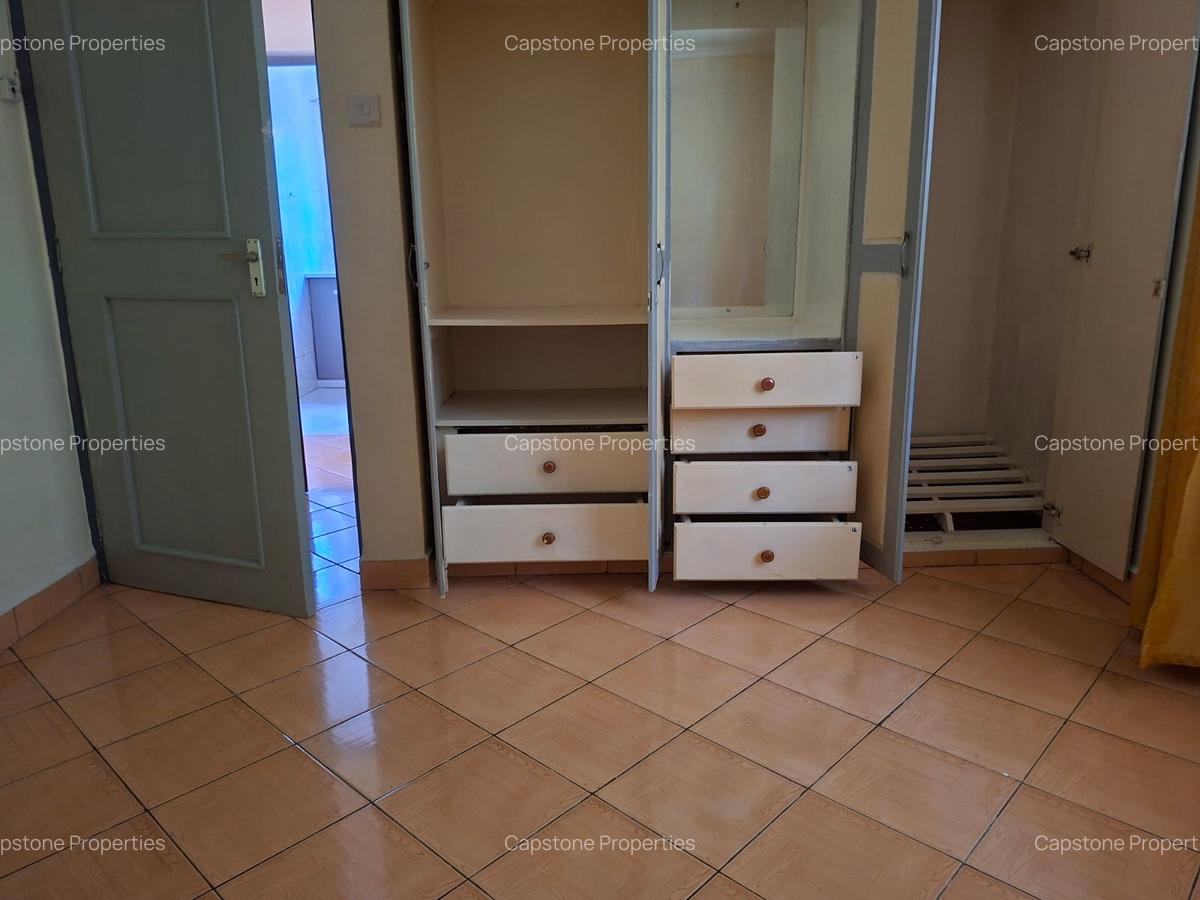 2 Bed House with En Suite in Runda - 10