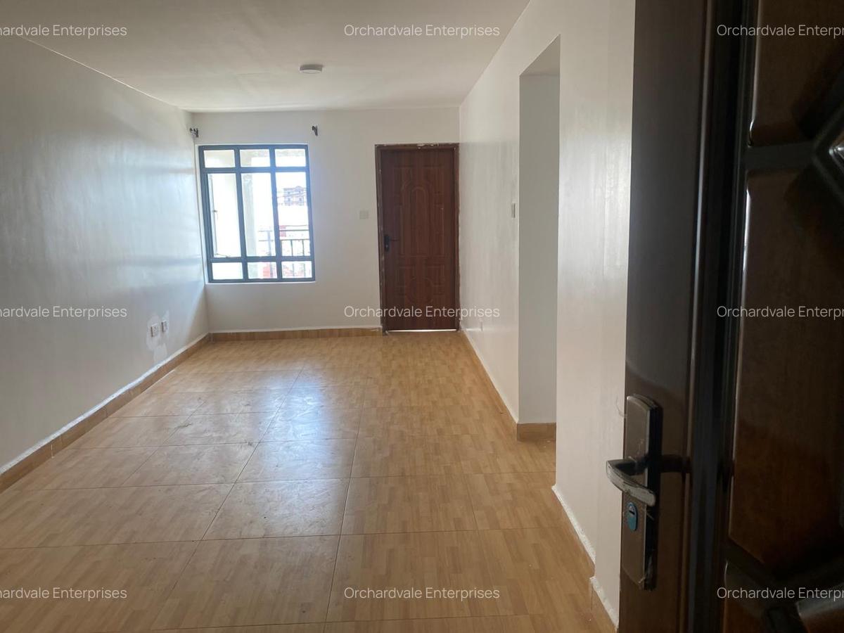 2 Bed Apartment with Parking at Wanyee Road - 9