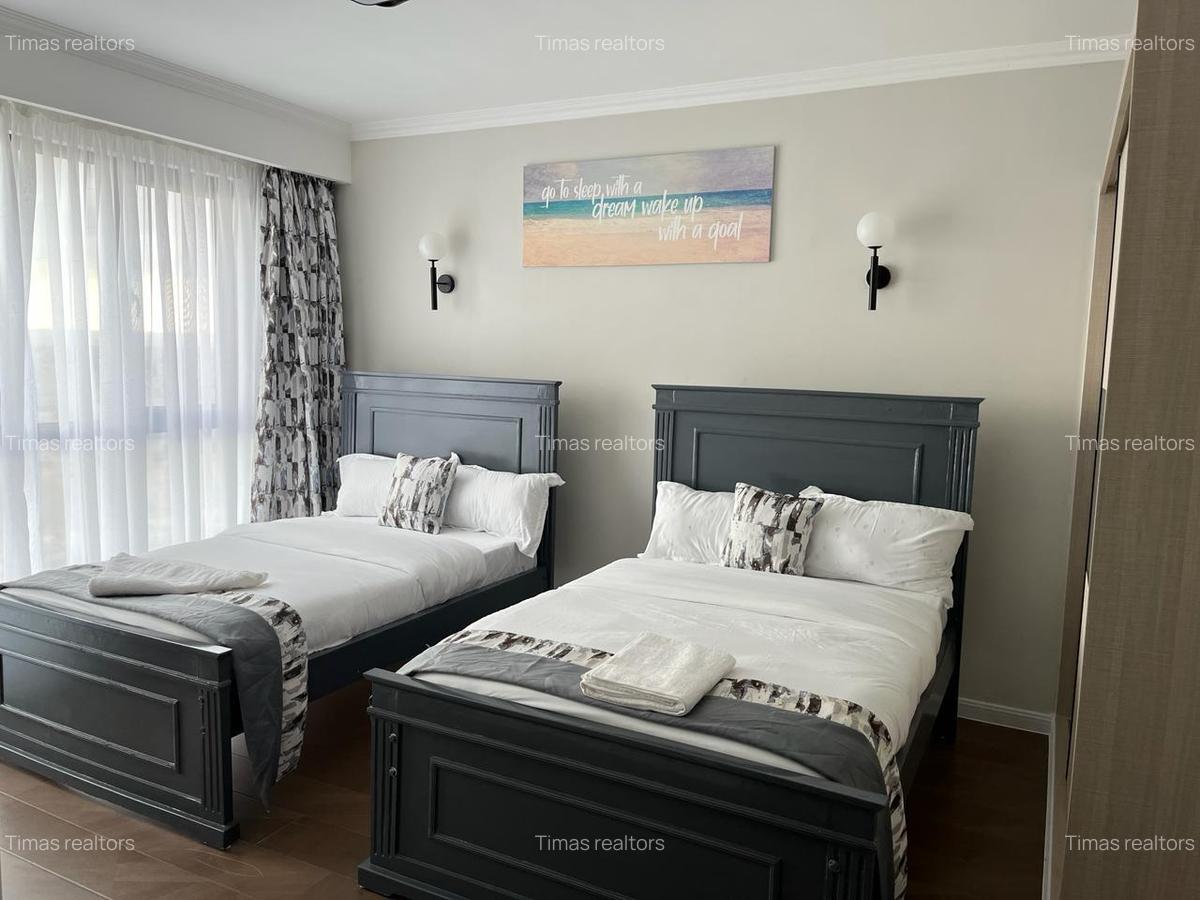 3 Bed Apartment with En Suite in Syokimau - 13