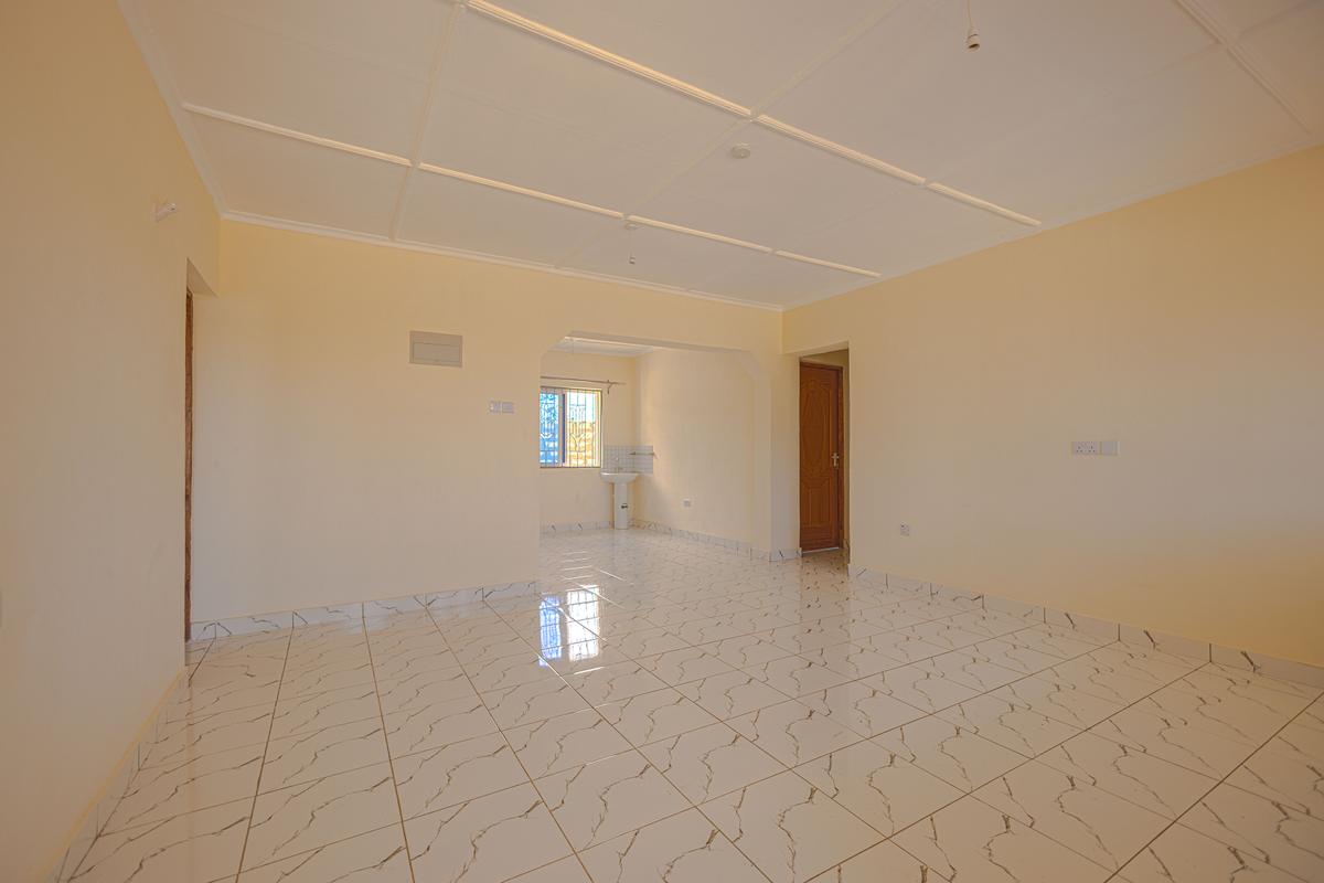 3 Bed House with En Suite at Kona Ya Musa - 5