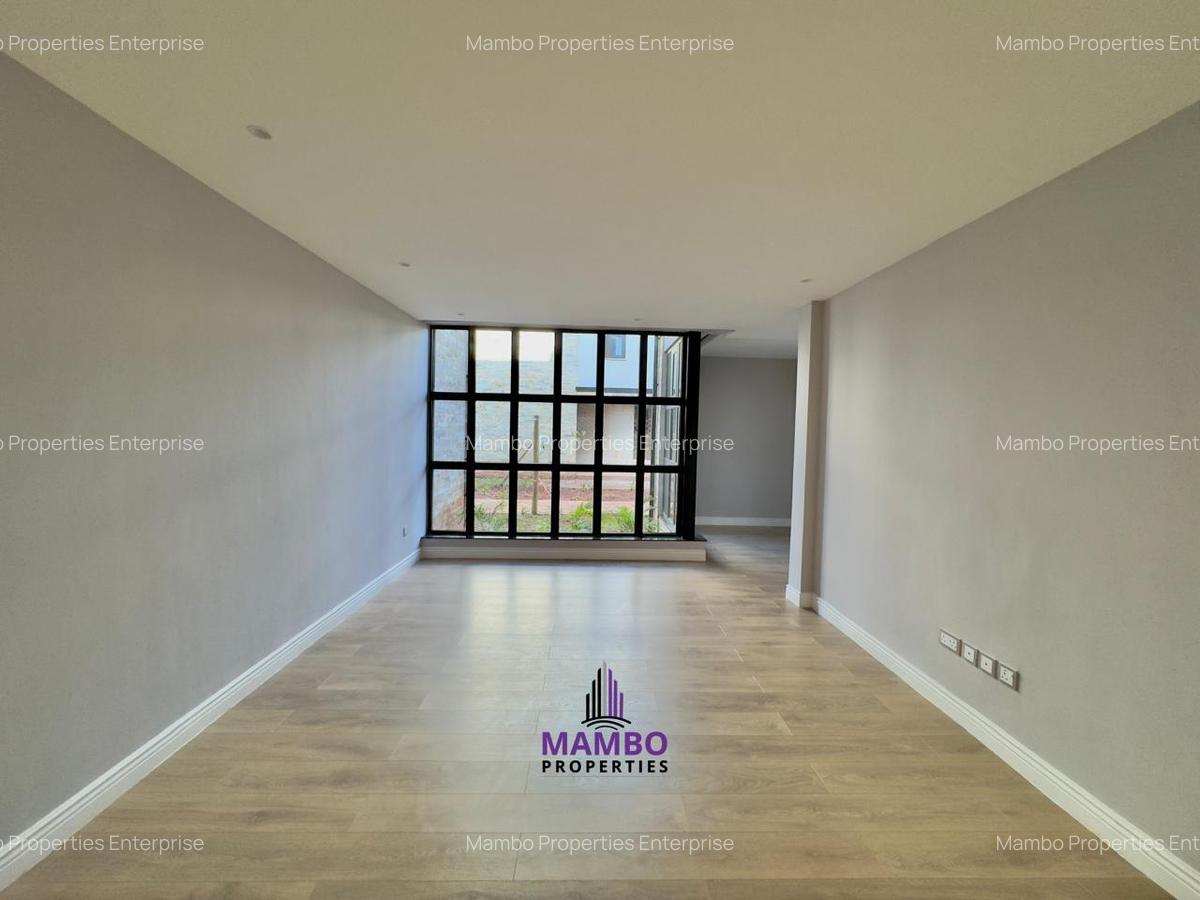 3 Bed Apartment with En Suite at Runda - 6
