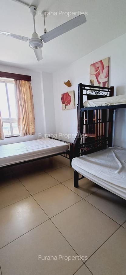 2 Bed Apartment in Shanzu - 11