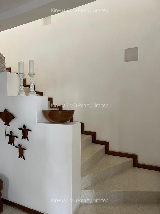 3 Bed Villa with En Suite in Malindi - 7