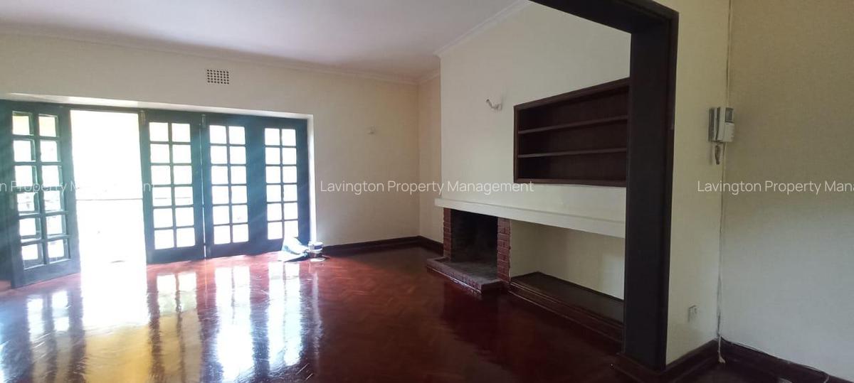 1.1 ac Land at Lavington - 12