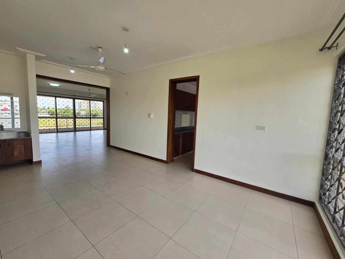 3 Bed Apartment with En Suite in Nyali Area - 8