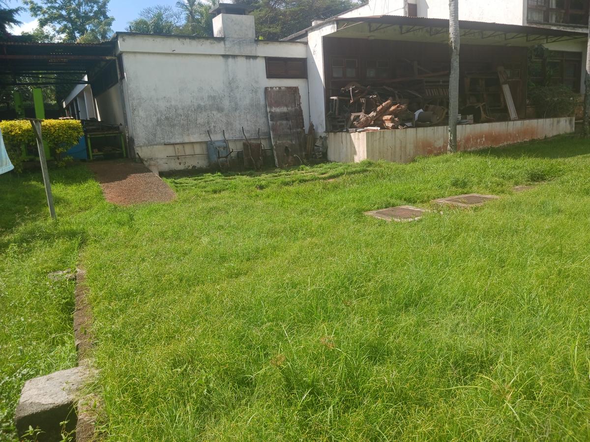 0.923 ac Land at Lavington - 9