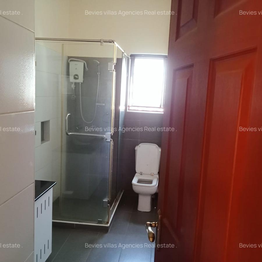 2 Bed Apartment with En Suite in Rhapta Road - 6