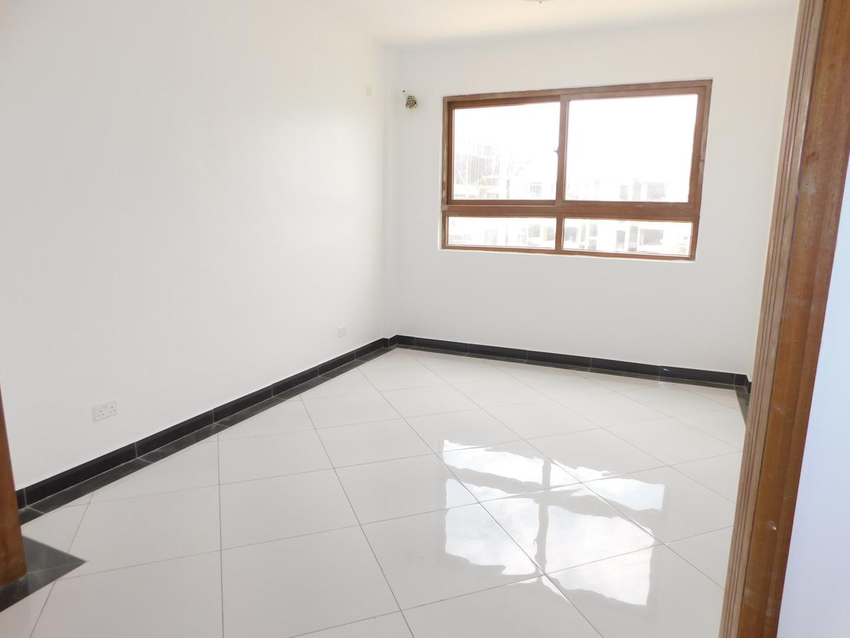 3 Bed Apartment with En Suite at Nyali - 6