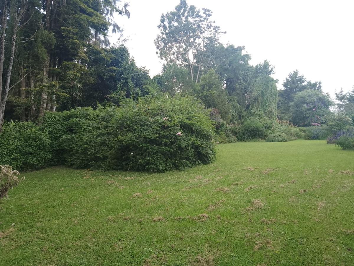 Land at Tigoni Limuru Golf Club - 10